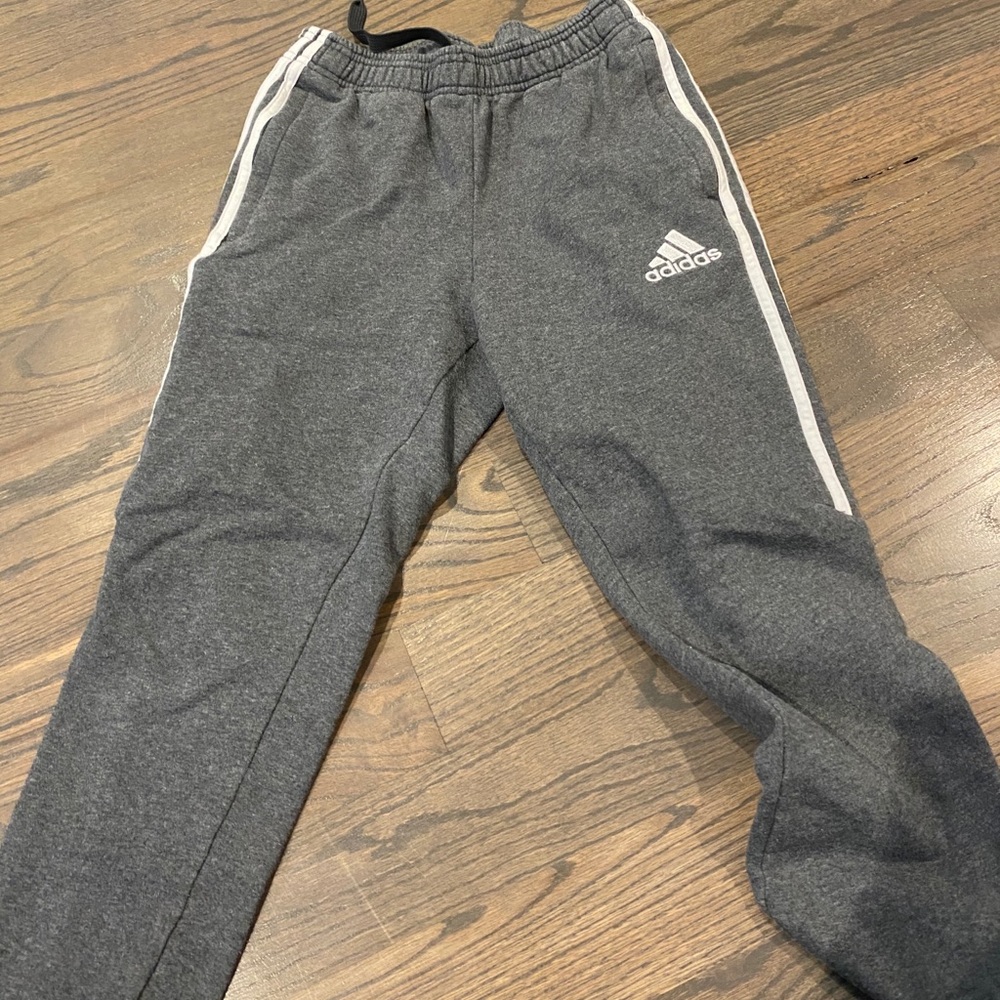 Adidas Sweatpants